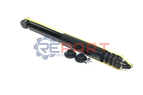 Амортизатор газовый задний MANDO MSS016994