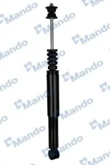 Амортизатор газомасляний MANDO MSS017020 Купити в Україні