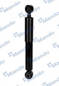 Амортизатор MANDO MSS017044 (фото 1)