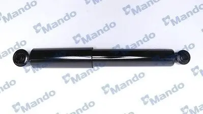 Амортизатор газомасляний MANDO MSS017051 Купить в Украине