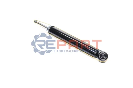 Амортизатор газовый задний MANDO MSS017052 Купить в Украине