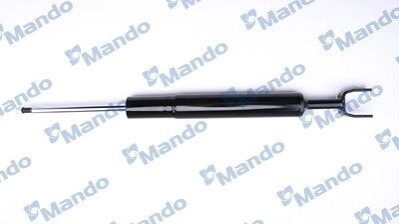 Амортизатори MANDO MSS017095