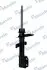 Фото Амортизатор (передній) Renault Clio IV 1.5 dCi 12- (B4) MANDO (MSS017125) зображення 1