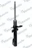 Фото Амортизатор газомасляний MANDO (MSS017130) зображення 1