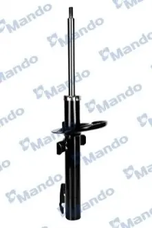 Амортизатор газомасляний MANDO MSS017130 Купити в Україні