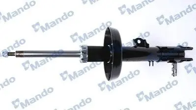 Шт. Амортизатор MANDO MSS017145 Купить в Украине