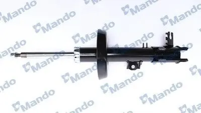 Шт. Амортизатор MANDO MSS017146 Купить в Украине