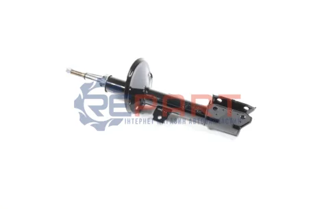 Амортизатор газомасляний MANDO MSS017155