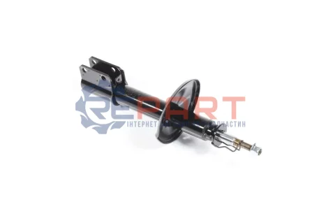 Амортизатор газомасляний MANDO MSS017156