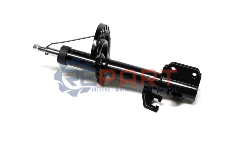 Фото Амортизатор газомасляний MANDO (MSS017159) зображення 1