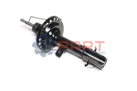 Фото Амортизатор газомасляний MANDO (MSS017160) зображення 1