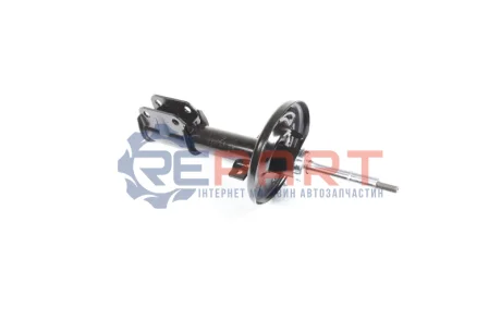 Фото Амортизатор газомасляний MANDO (MSS017220) зображення 1