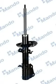 Амортизатор газомасляний MANDO MSS017221 Купить в Украине