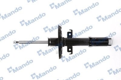 Амортизатор газомасляний MANDO MSS017222