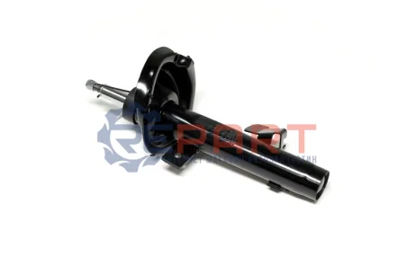 Амортизатор газомасляний MANDO MSS017229 Купити в Україні