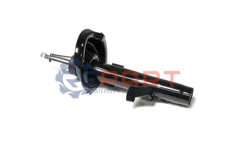 Амортизатор газомасляний MANDO MSS017230 Купити в Україні