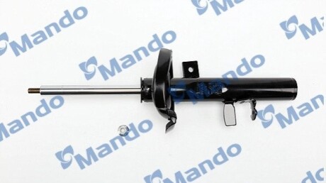 Амортизатор газомасляний MANDO MSS017233