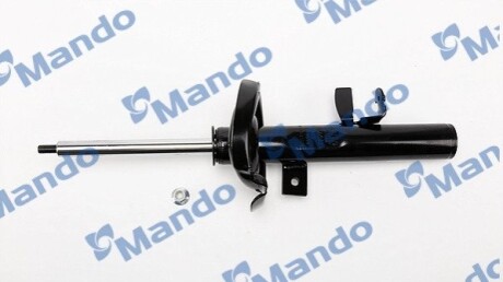 Амортизатори MANDO MSS017234