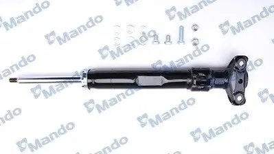Амортизатор газомасляний MANDO MSS017235 Купити в Україні