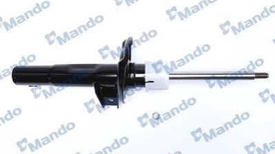 Амортизатор газомасляний MANDO MSS017239