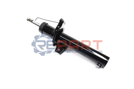 Шт. Амортизатор MANDO MSS017240