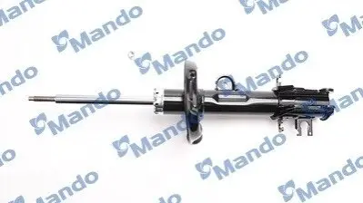 Амортизатор газомасляний MANDO MSS017259 Купити в Україні