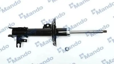 Амортизатор газовый передний правый MANDO MSS017264 Купити в Україні
