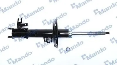 Амортизатор газовый передний левый MANDO MSS017265 Купити в Україні