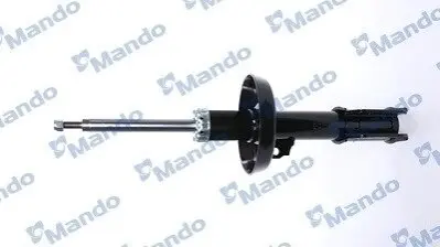Амортизатор газомасляний MANDO MSS017268 Купити в Україні