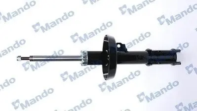 Амортизатор газомасляний MANDO MSS017269 Купити в Україні