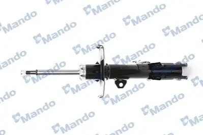 Амортизатор (передній) Toyota Corolla Verso 01-09 (R) (B4) MANDO MSS017300 Купити в Україні