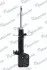 Амортизатор газомасляний MANDO (MSS017301) изображение 2