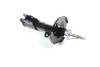 MSS017305 MANDO Амортизатор MSS017305