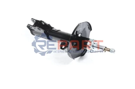 Фото Амортизатор MANDO (MSS017305) зображення 1