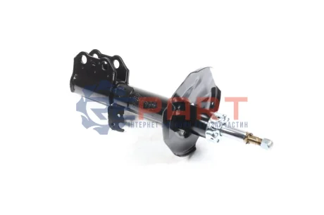 Фото Амортизатор газомасляний MANDO (MSS017307) изображение 1