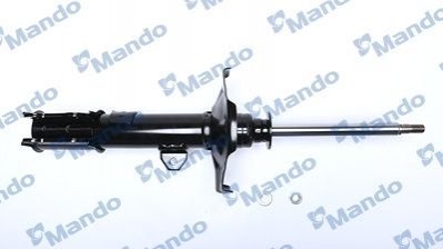 Амортизатор газомасляний MANDO MSS017310