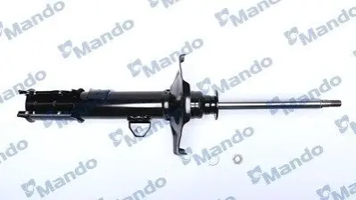 Амортизатор газомасляний MANDO MSS017310 Купить в Украине