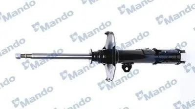 Амортизатор газомасляний MANDO MSS017311 Купити в Україні