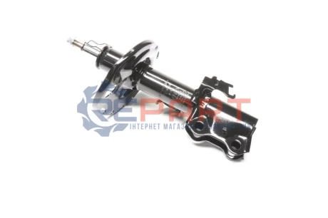 Фото Амортизатор газомасляний MANDO (MSS017313) изображение 1