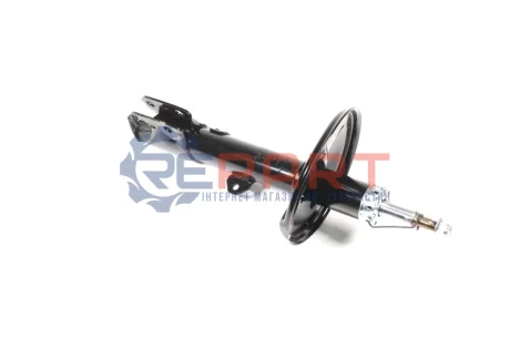 Фото 1 — Амортизатор газовый передний левый MANDO (MSS017316) Фото Амортизатор газовый передний левый MANDO (MSS017316) зображення 1