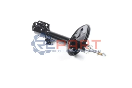 Фото Шт. Амортизатор MANDO (MSS017317) зображення 1