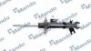 Амортизатор газомасляний MANDO (MSS017319) зображення 1