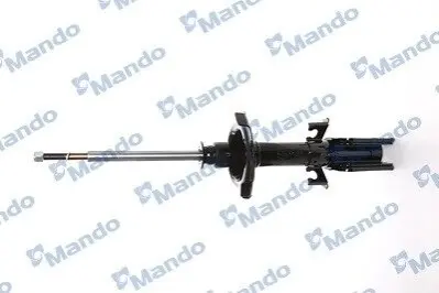 Амортизатор газомасляний MANDO MSS017320 Купити в Україні