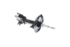 MSS017321 MANDO Амортизатор MSS017321