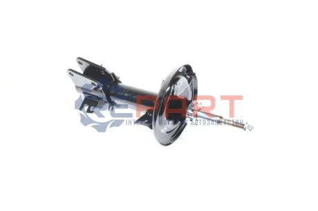 Фото Амортизатор MANDO (MSS017321) зображення 1