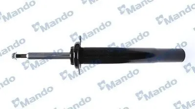 Амортизатор газомасляний MANDO MSS017331 Купити в Україні