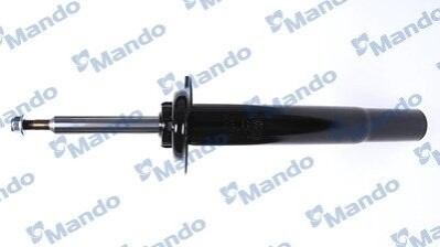 Амортизатор газомасляний MANDO MSS017332