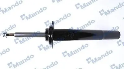 Амортизатор газомасляний MANDO MSS017332 Купити в Україні