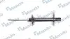 Фото Амортизатор газомасляний MANDO (MSS017333) зображення 1
