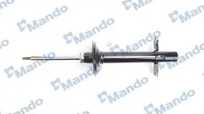 Амортизатор газомасляний MANDO MSS017333 Купити в Україні